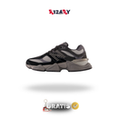 NB 9060 tênis