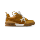 Tenis Lv skate