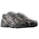 NEW BALANCE 740 tênis