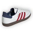 SAPATILHAS ADIDAS SAMBA OG