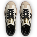SAPATILHAS ADIDAS SAMBA OG