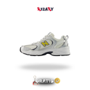 NB 530 ténis
