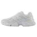 NEW BALANCE 9060 tênis
