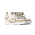 Tenis Lv skate
