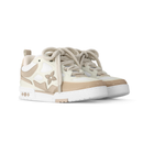 Tenis Lv skate