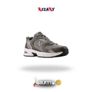 NB 530 ténis