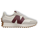 NEW BALANCE 327 tênis