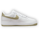 Air Force 1 Low '07 "White Neutral Olive" sneakers
