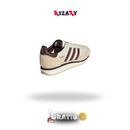 SAPATILHAS SL72 RS