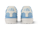 Tênis esportivo LV Trainer