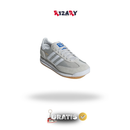 SAPATILHAS SL72 RS