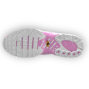 Air Max Plus By You