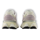 NEW BALANCE 9060 tênis