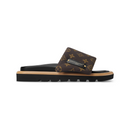 Almofada Flat Mule para Piscina - Conforto