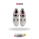 Air Jordan 4 Retro "Flight Club"