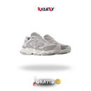 NB 9060 tênis