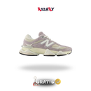 NB 9060 tênis
