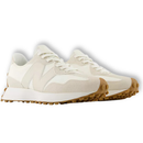 NEW BALANCE 327 tênis