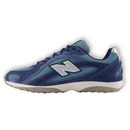NEW BALANCE 204L ténis
