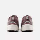 NEW BALANCE 530 Runnig