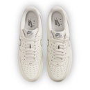 Air Force 1 '07 Sapatilhas Casual de Homem
