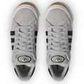 ADIDAS CAMPUS 00s