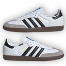 SAPATILHAS ADIDAS SAMBA OG