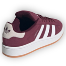 ADIDAS CAMPUS 00s