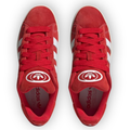 ADIDAS CAMPUS 00s