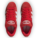 ADIDAS CAMPUS 00s