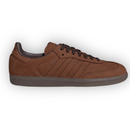 SAPATILHAS ADIDAS SAMBA OG