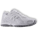 NEW BALANCE 204L ténis