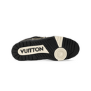 Tenis Lv skate