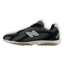 NEW BALANCE 204L ténis