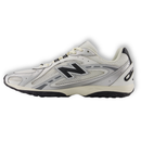 NEW BALANCE 204L ténis