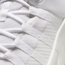 Nike Free Metcon 7 SE