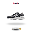 NB 9060 tênis
