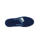 Tênis esportivo LV Trainer