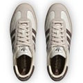 SAPATILHAS ADIDAS SAMBA OG