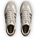 SAPATILHAS ADIDAS SAMBA OG