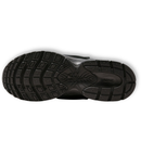 Nike V5 RNR