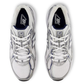 NEW BALANCE 740 tênis