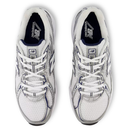 NEW BALANCE 740 tênis