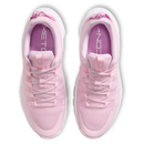 Nike Free Metcon 7 SE