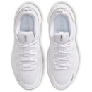 Nike Free Metcon 7 SE