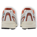 NEW BALANCE 740 tênis