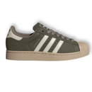 SAPATILHAS ADIDAS ORIGINALS SUPERSTAR