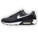 Air Max 90 LTR