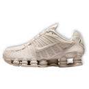 Nike Shox TL