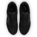 Air Max 90 LTR